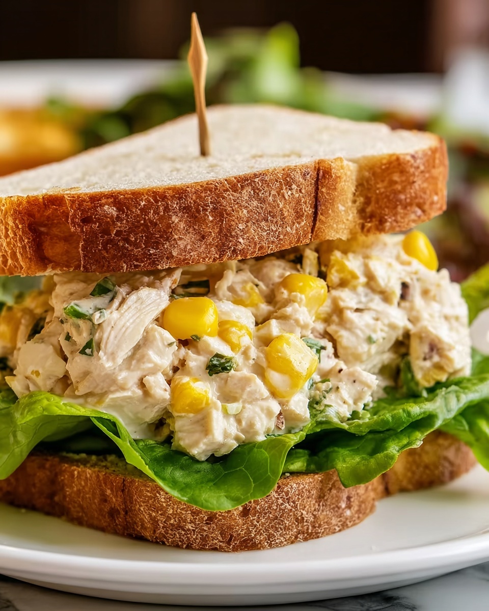 Classic Chicken Salad Chick's Classic Carol Recipe - Recipe Image