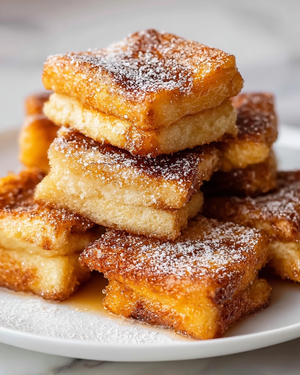 Hawaiian Cinnamon Rolls with Cream Cheese and Cinnamon Sugar Recipe - Recipe Image