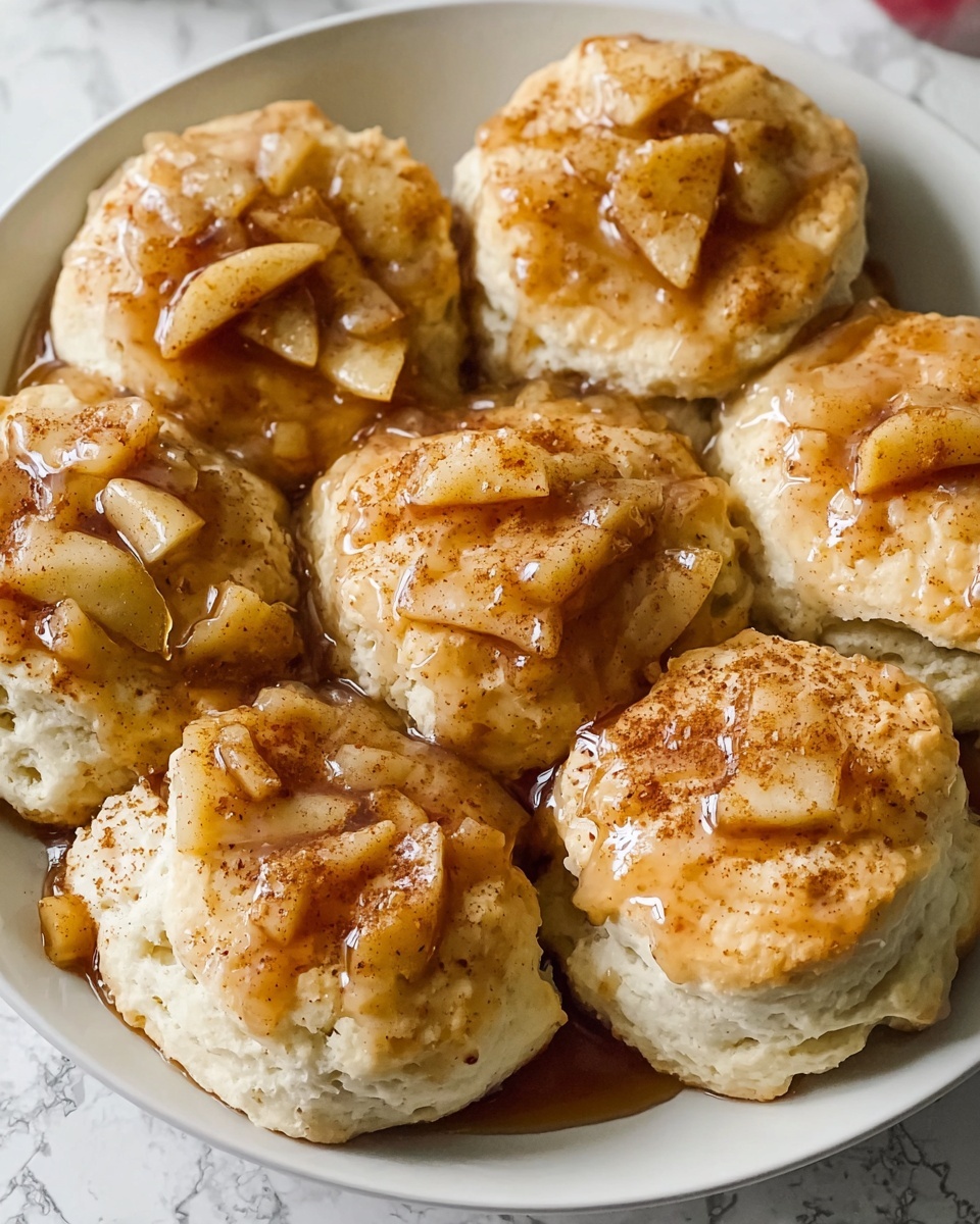 Delicious Homemade Apple Pie Recipe - Recipe Image