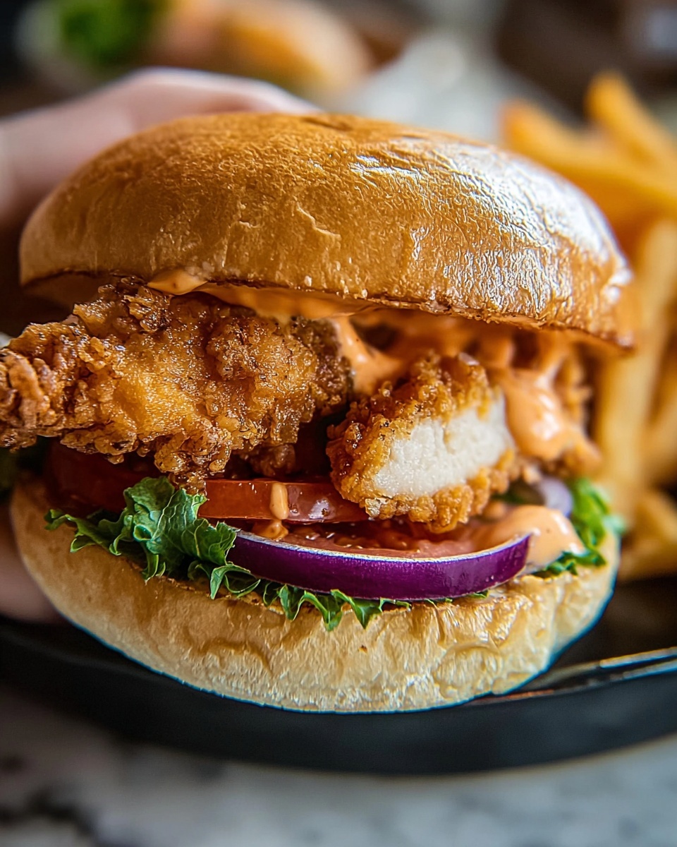 South Carolina Bird Dog Sandwiches Recipe - Recipe Image