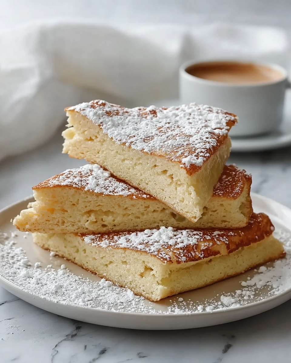 Basic customizable scones recipe - Recipe Image