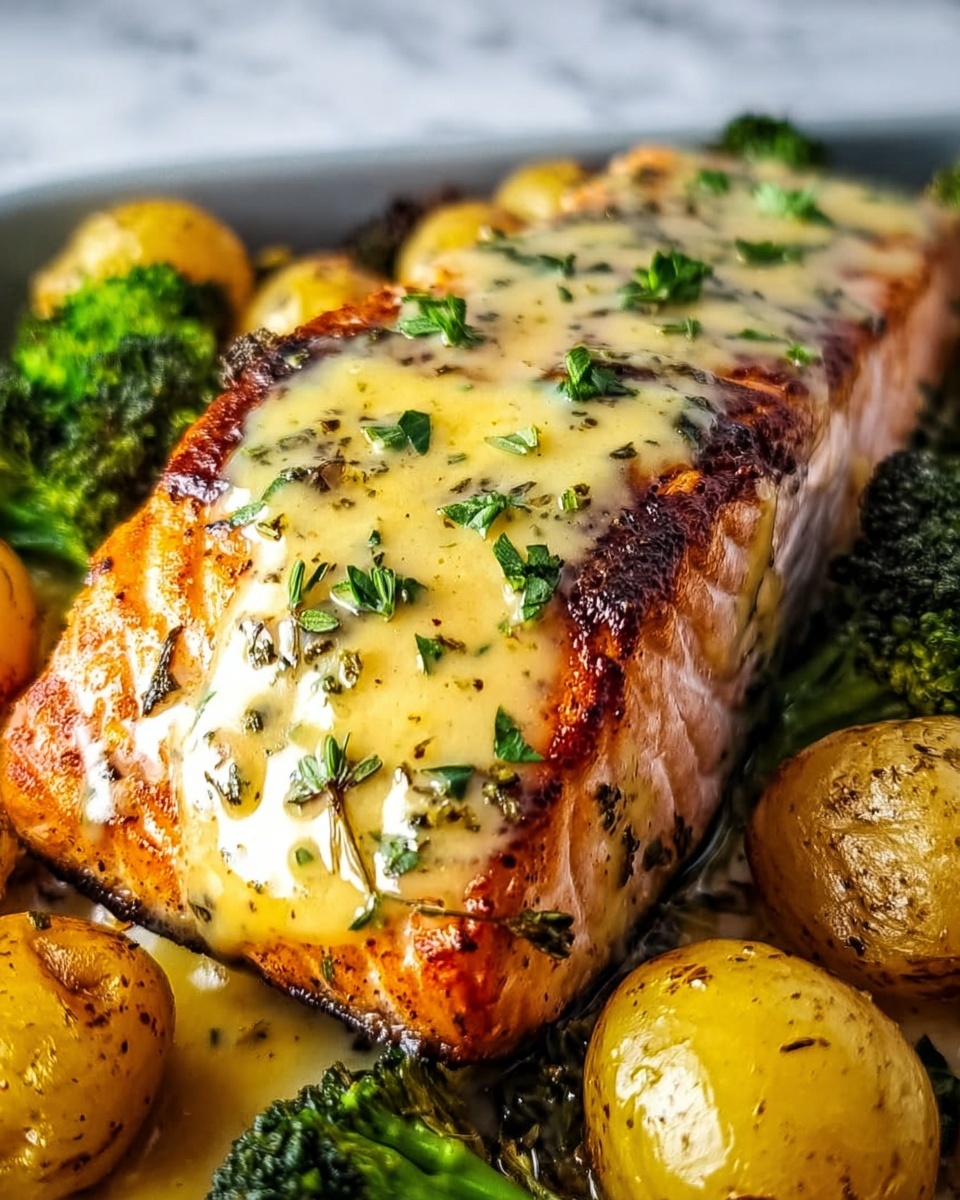 Teriyaki Chicken with Steamed Rice, Broccoli & Cucumber Recipe - Recipe Image