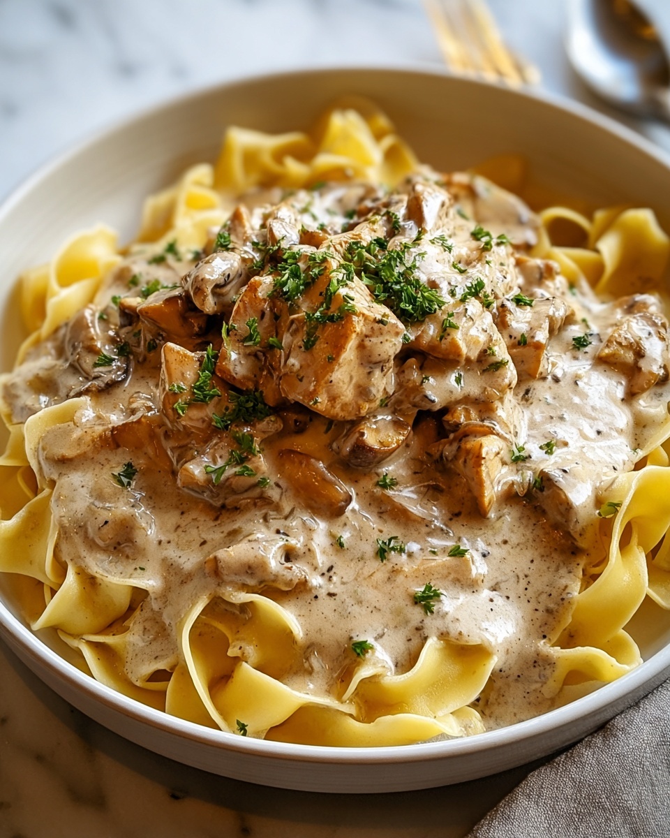 Crockpot Angel Chicken Recipe - Recipe Image