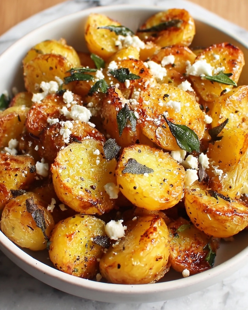 Chocolate Pistachio Cream Thumbprints Recipe - Recipe Image