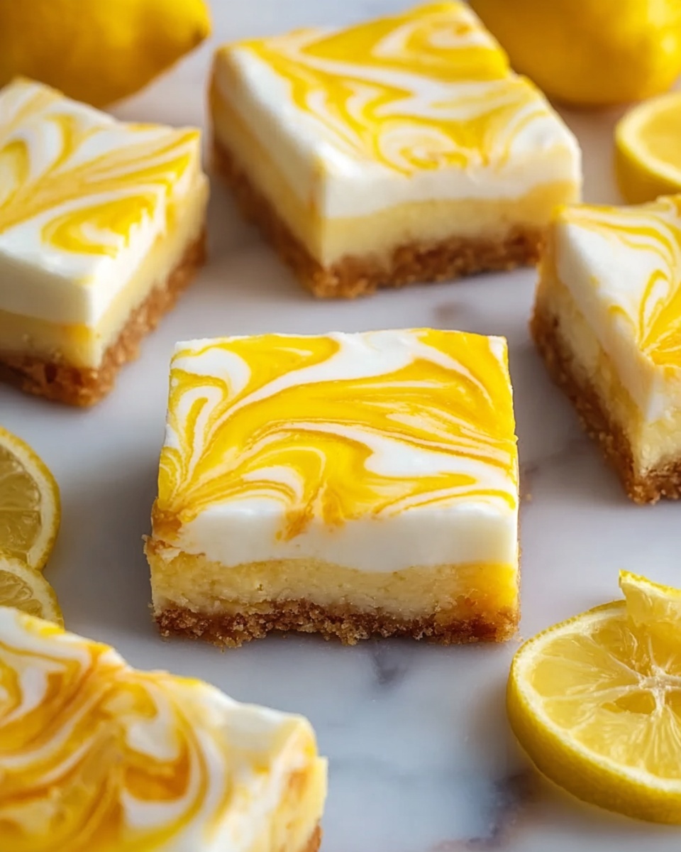 Luscious Lemon Curd Cake Recipe - Recipe Image