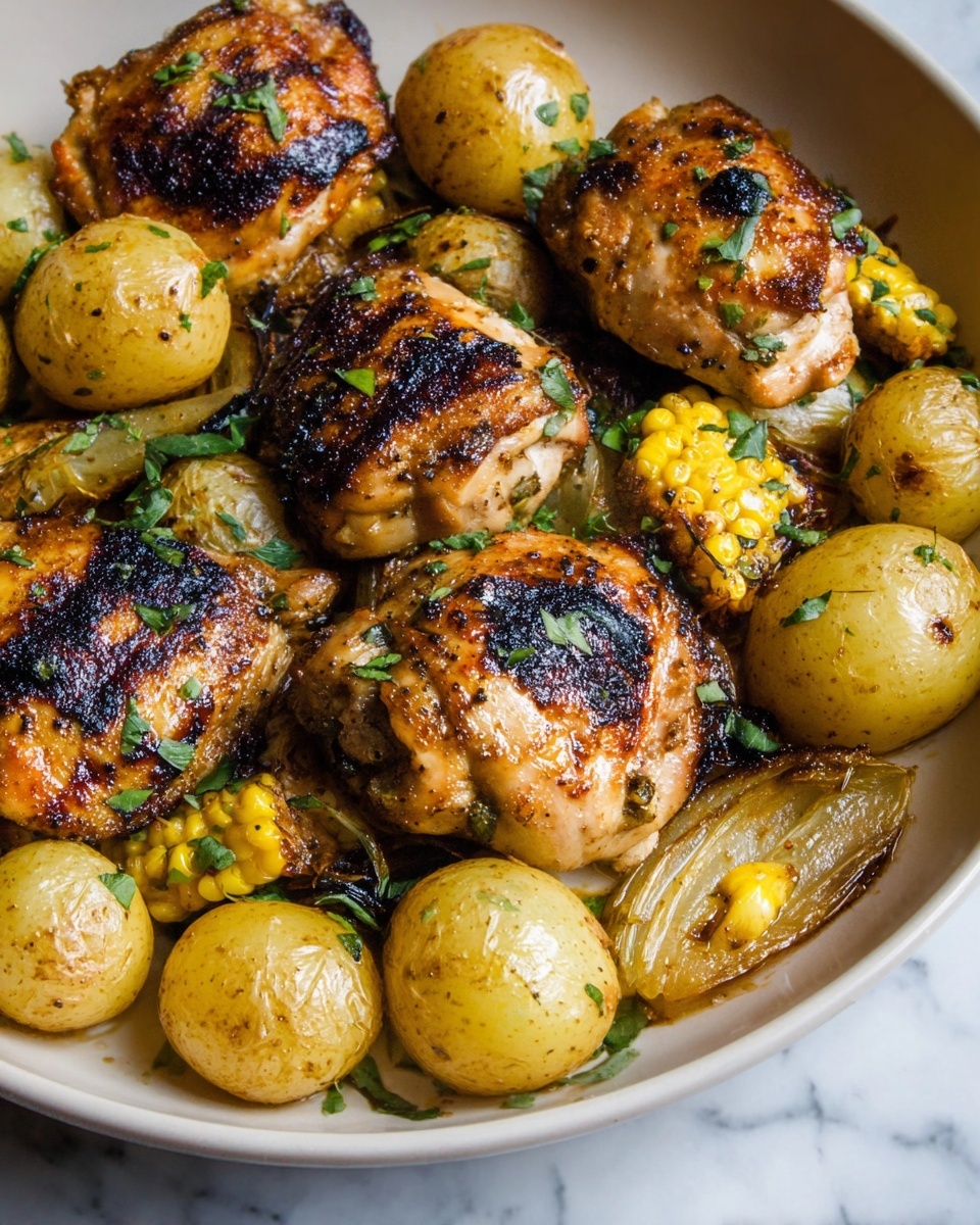 Beefy Tortellini Pasta Bake Recipe - Recipe Image