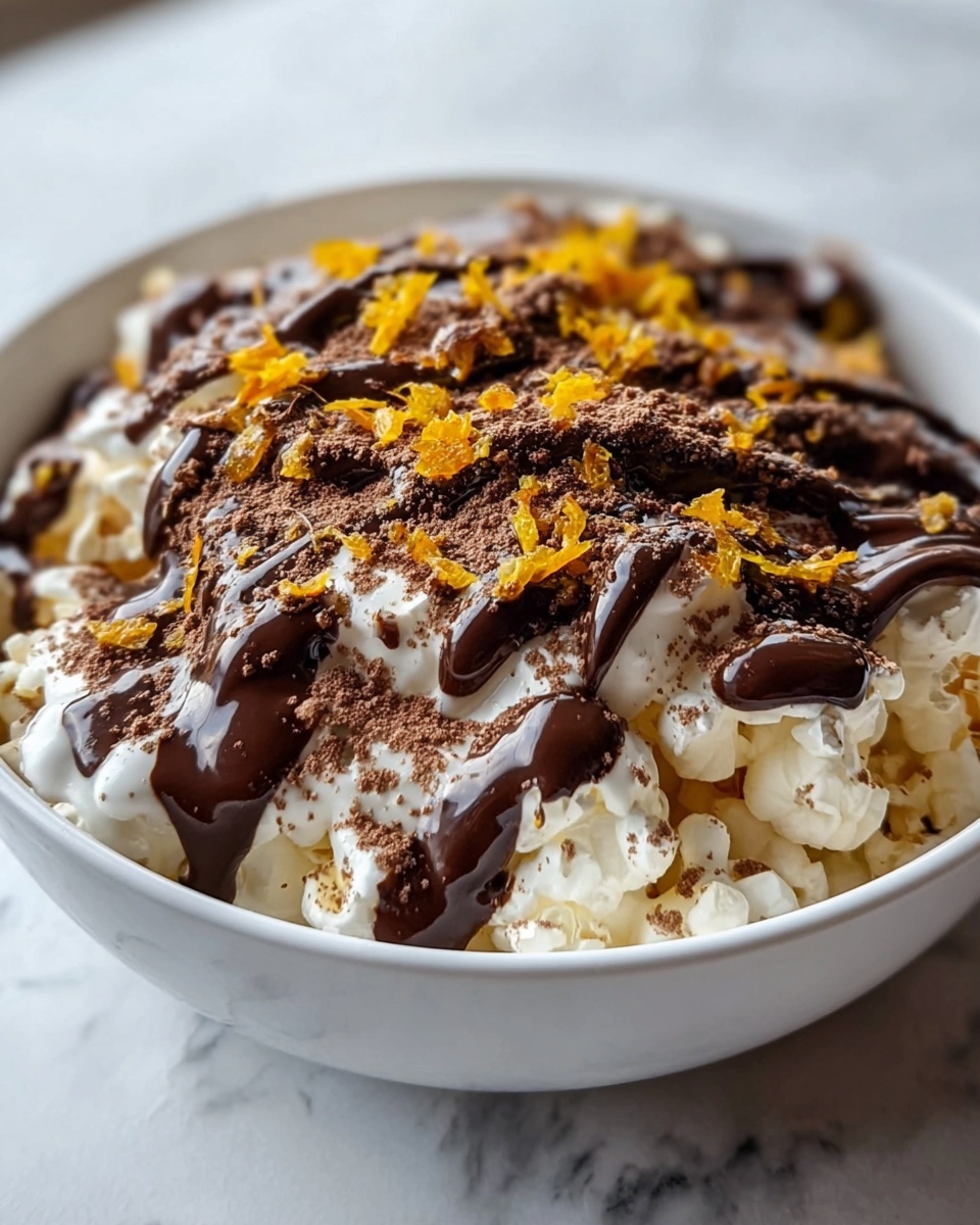 Mississippi Mud Potatoes Recipe - Recipe Image