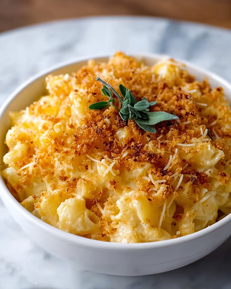 Funeral Potatoes (Cheesy Potatoes) Recipe - Recipe Image