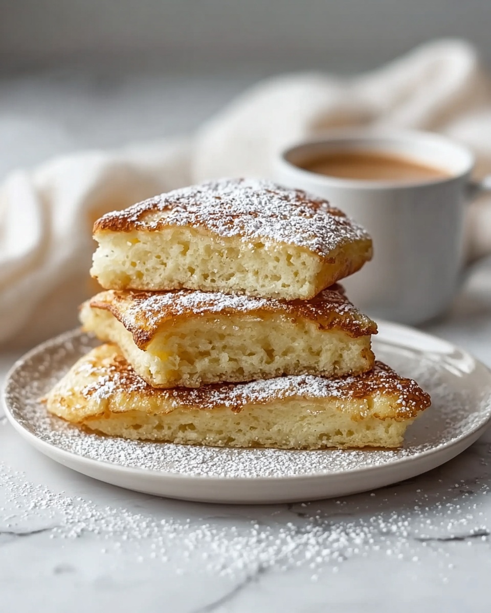 Basic customizable scones recipe - Recipe Image