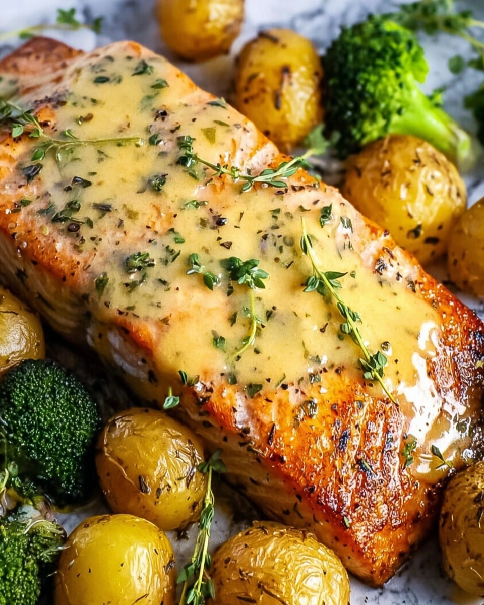 Teriyaki Chicken with Steamed Rice, Broccoli & Cucumber Recipe - Recipe Image