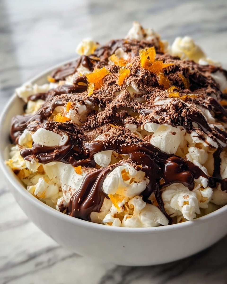 Mississippi Mud Potatoes Recipe - Recipe Image