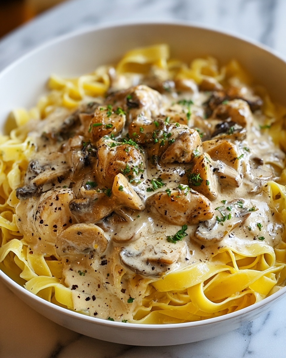 Crockpot Angel Chicken Recipe - Recipe Image