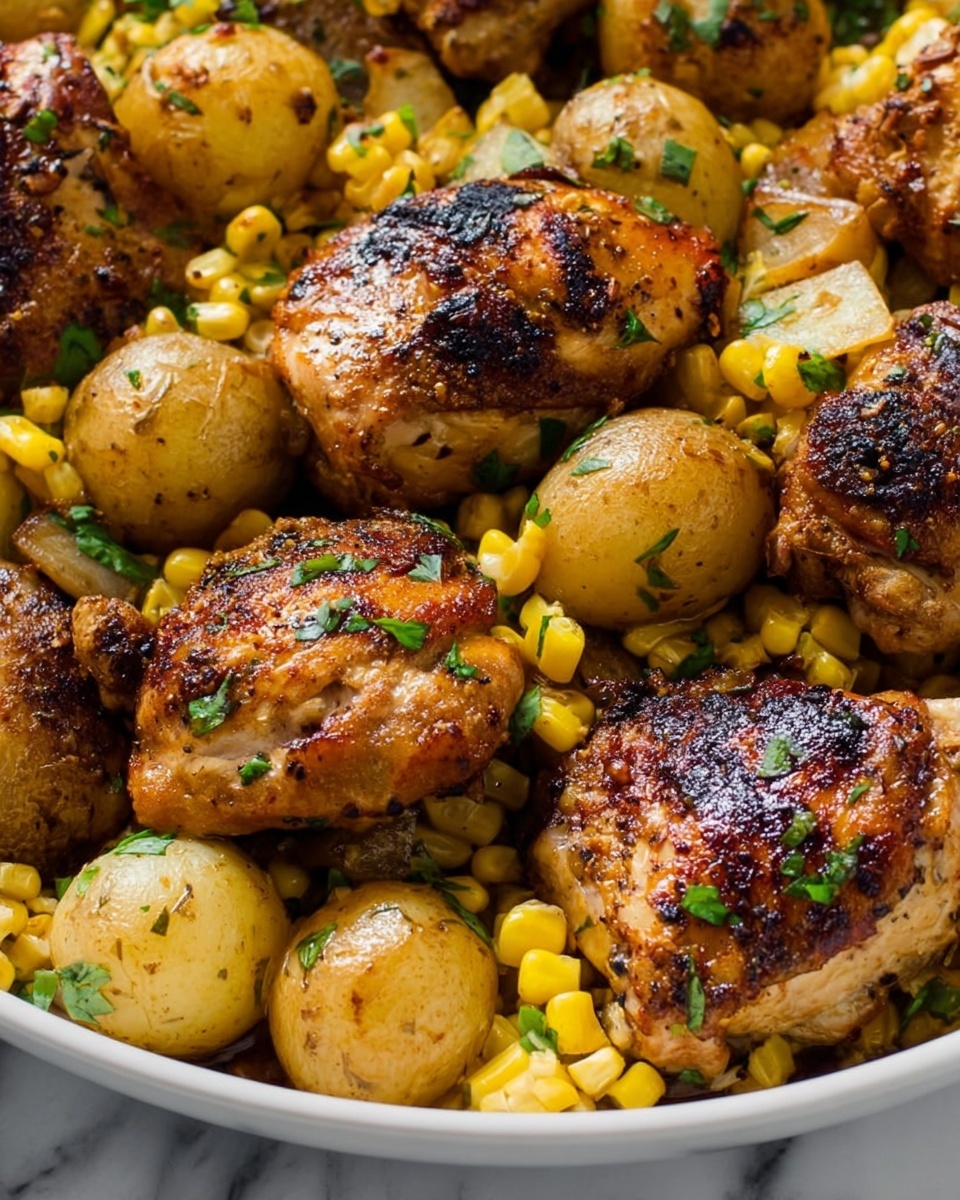 Beefy Tortellini Pasta Bake Recipe - Recipe Image