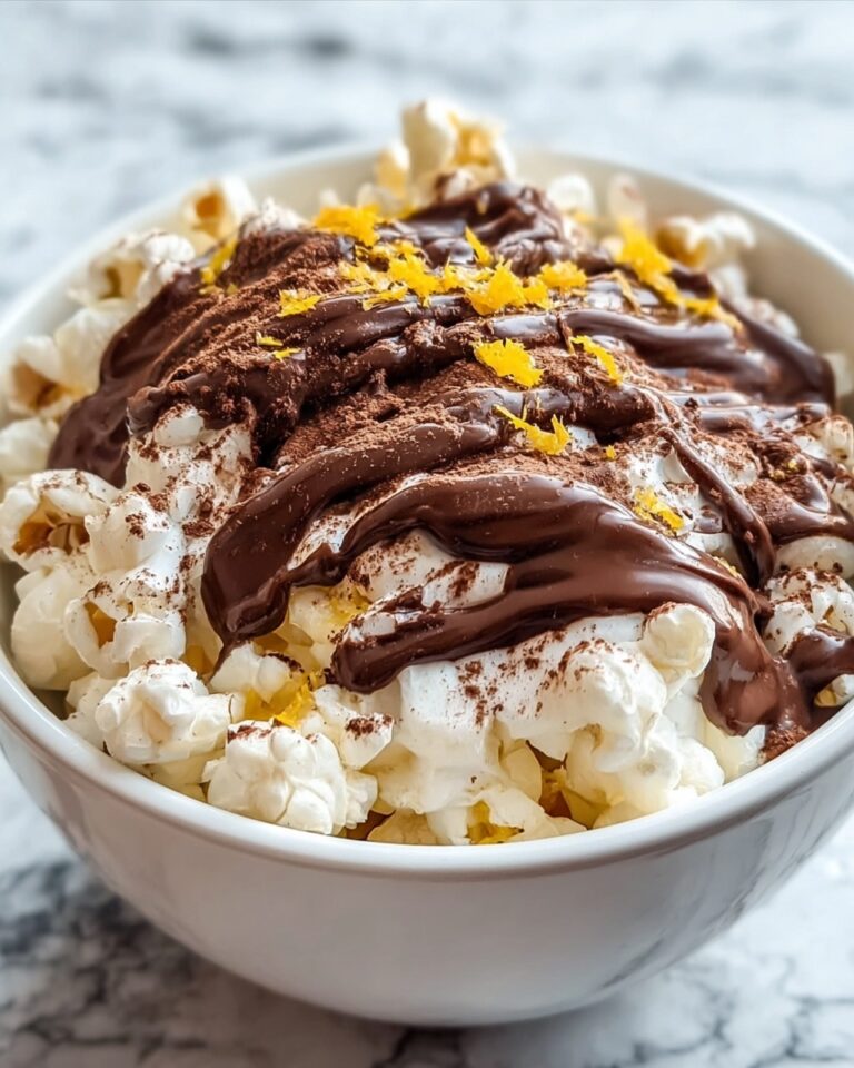 Mississippi Mud Potatoes Recipe