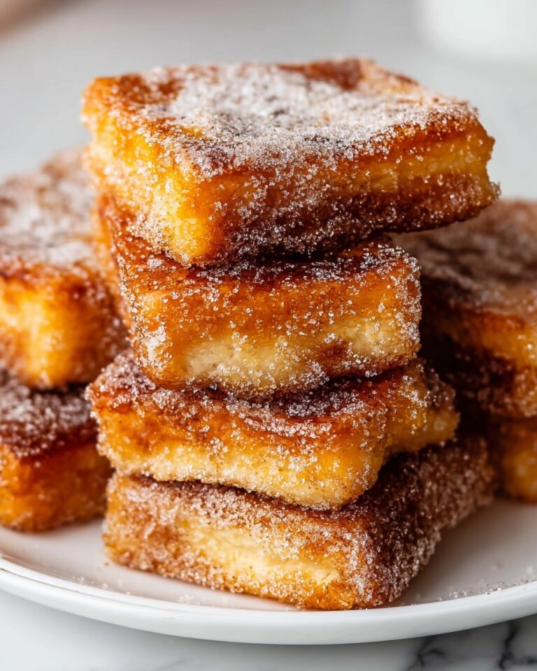 Hawaiian Cinnamon Rolls with Cream Cheese and Cinnamon Sugar Recipe