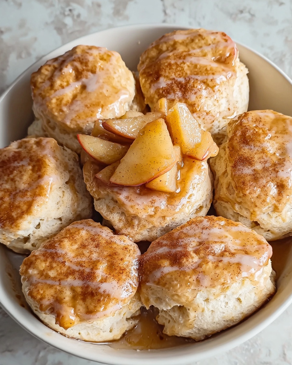 Delicious Homemade Apple Pie Recipe - Recipe Image