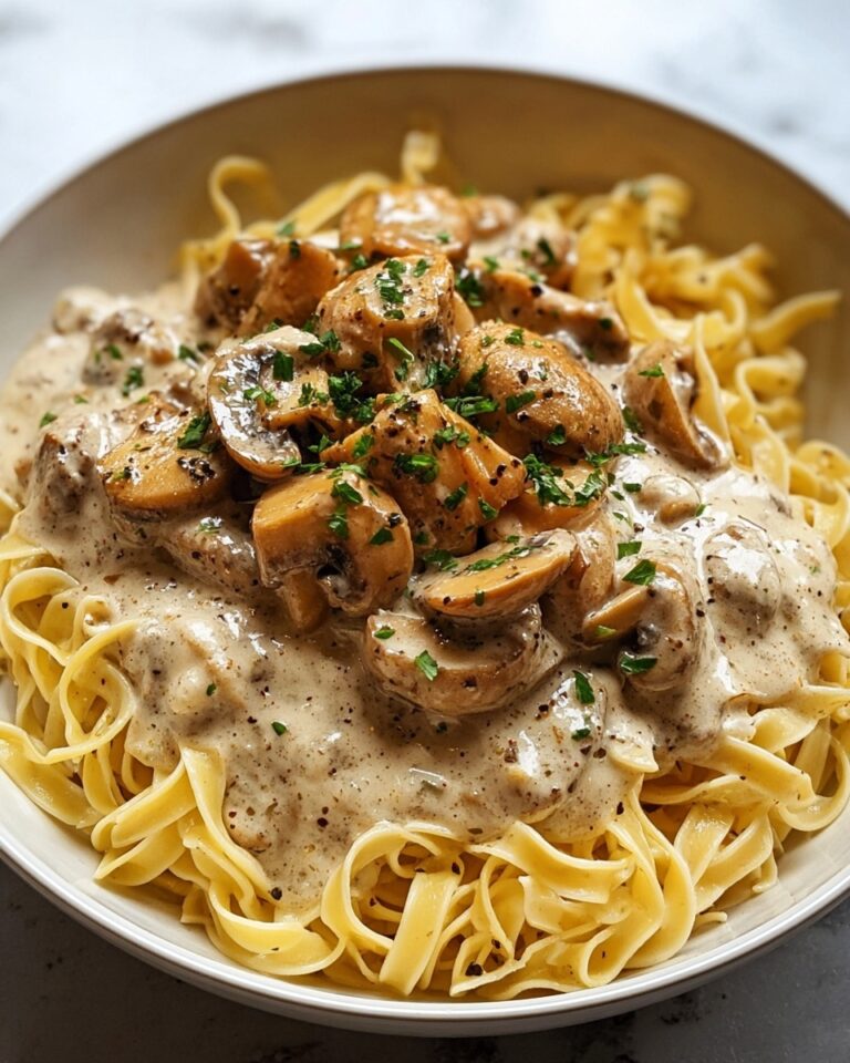 Crockpot Angel Chicken Recipe