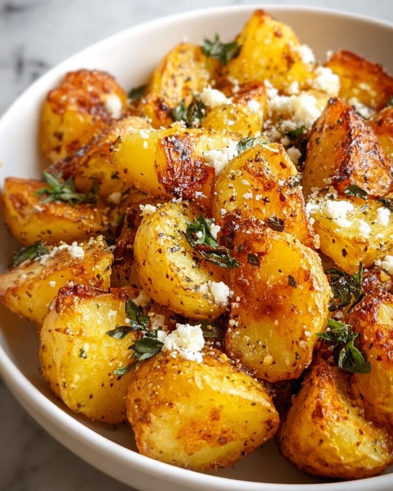 Chocolate Pistachio Cream Thumbprints Recipe