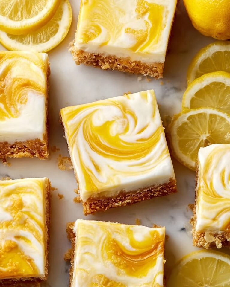 Luscious Lemon Curd Cake Recipe