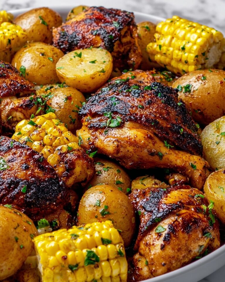 Beefy Tortellini Pasta Bake Recipe