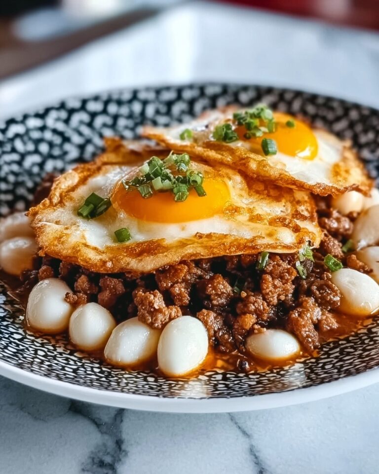 Picadillo Con Papa Recipe