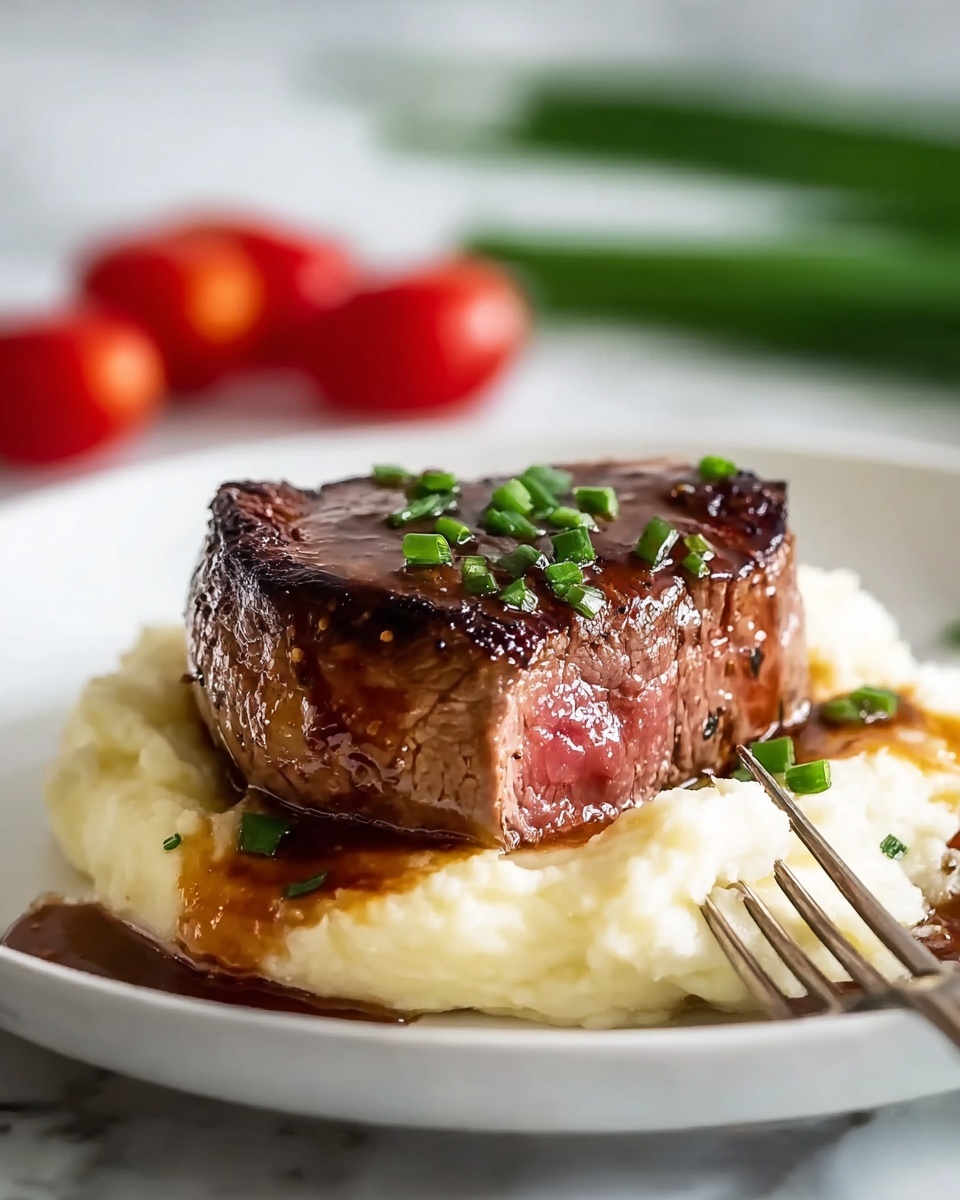 Oven Baked BBQ Chicken with Quick Homemade Barbecue Sauce Recipe - Recipe Image