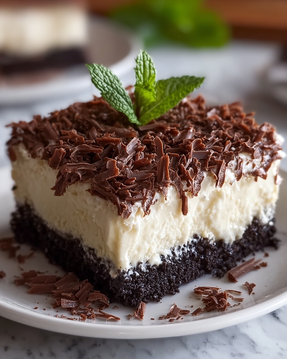 Mounds Cake Recipe - Recipe Image