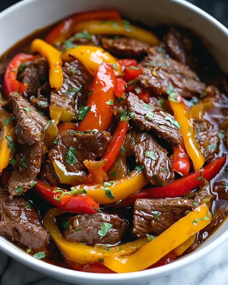 Slow Cooker Lentil Taco Chili Recipe - Recipe Image