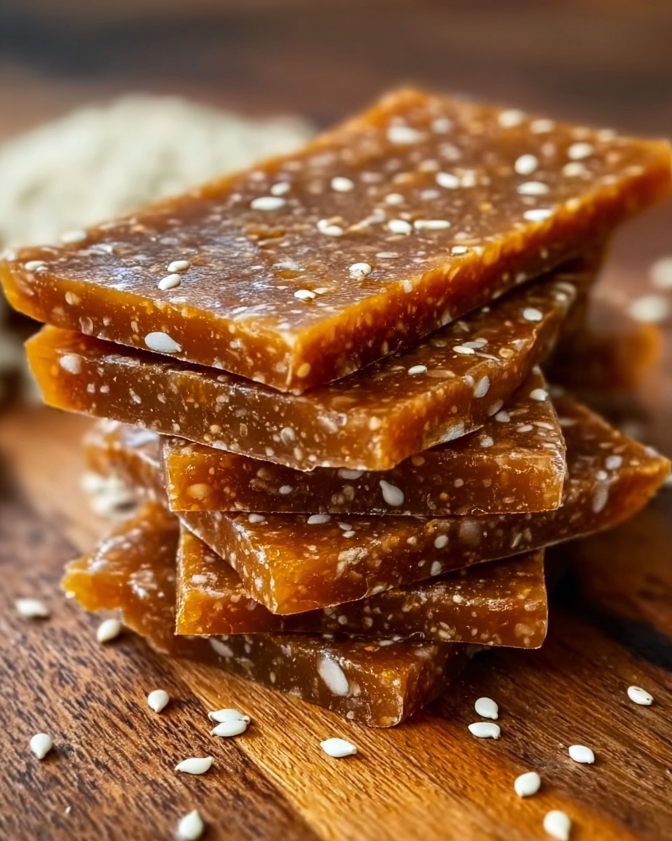 Pumpkin & Flaxseed Dental Sticks for Dogs Recipe - Recipe Image