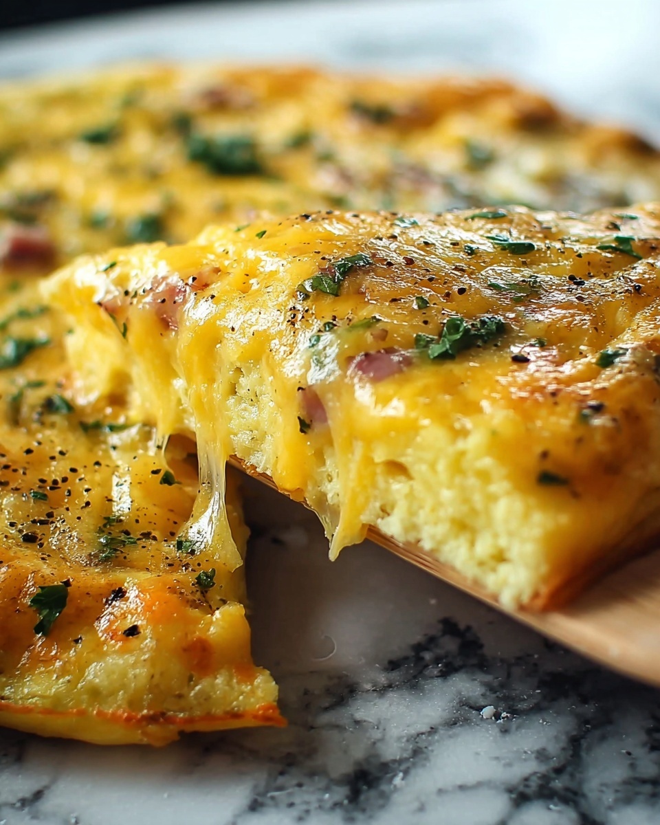 The Greatest Queso That Ever Lived Recipe - Recipe Image