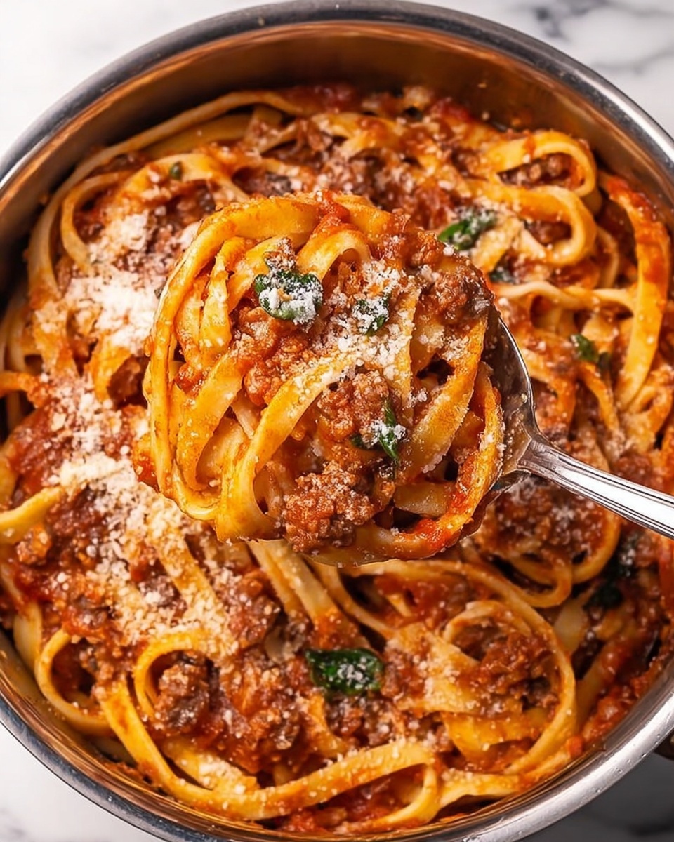 Bucatini all'Amatriciana: An Amazing Ultimate Recipe for Everyone Recipe - Recipe Image