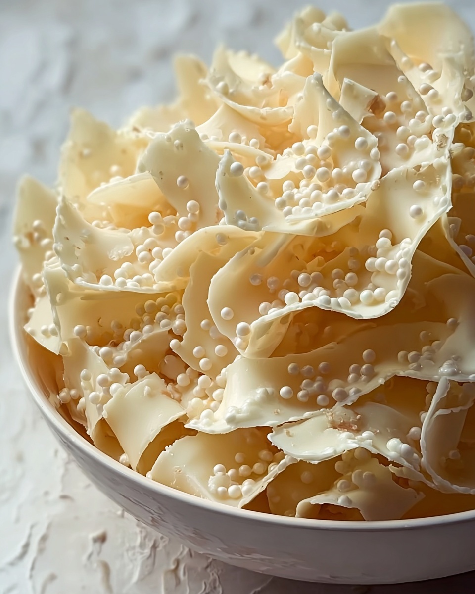 Kentucky Cream Pull Candy Recipe - Recipe Image