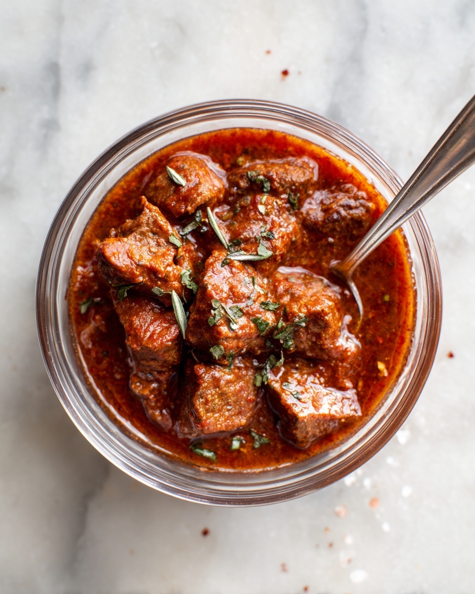 Easy Mexican Chicken Marinade Recipe - Recipe Image