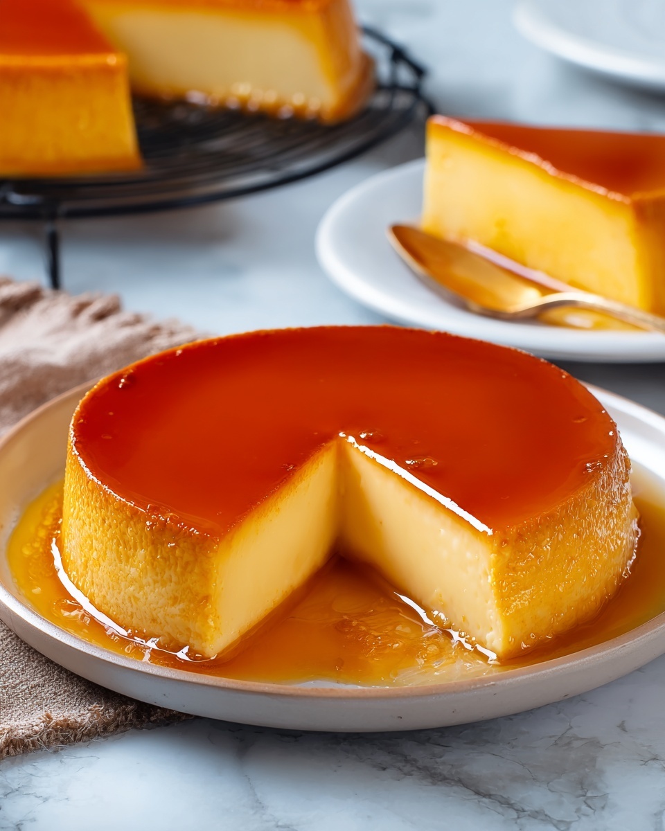 Skillet Huevos Rancheros Recipe - Recipe Image