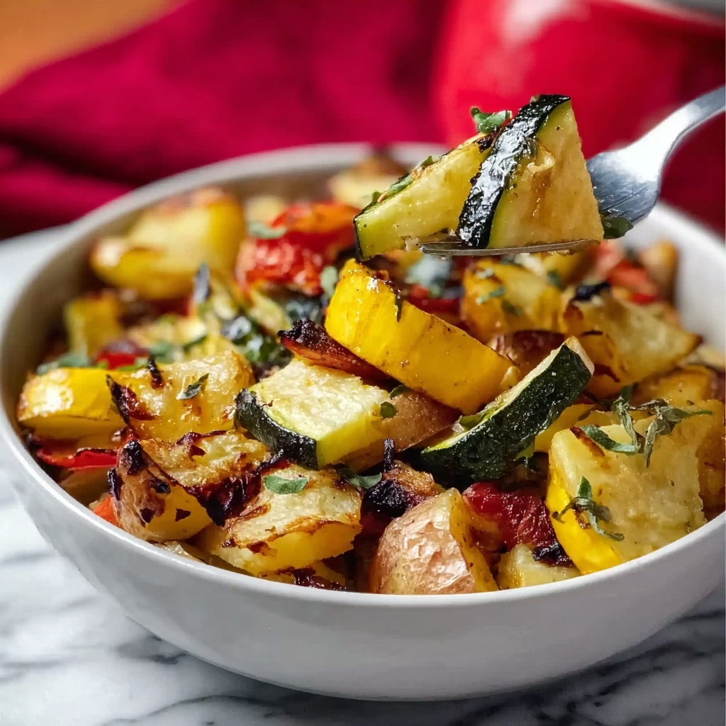 Roasted Delicata Squash with Cinnamon and Maple Glaze Recipe - Recipe Image