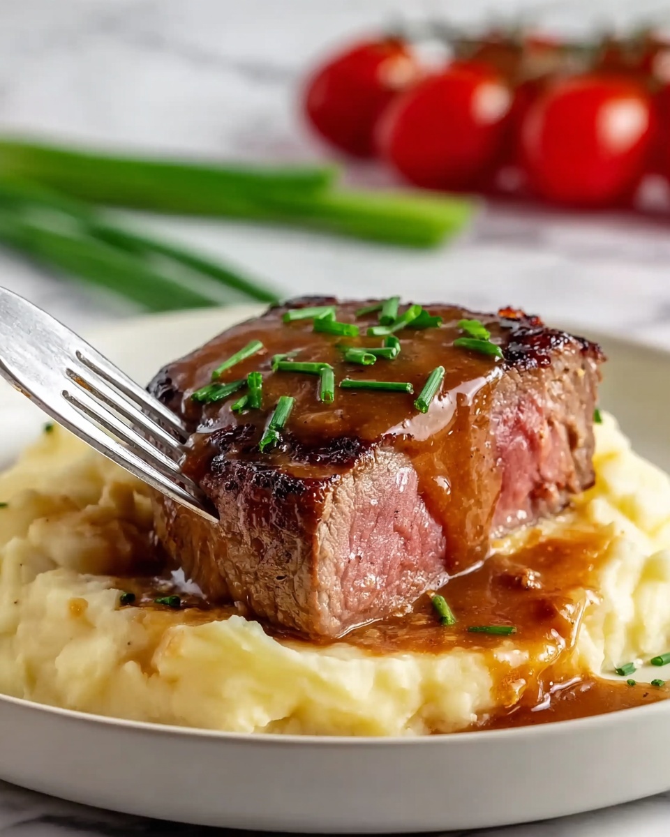 Oven Baked BBQ Chicken with Quick Homemade Barbecue Sauce Recipe - Recipe Image