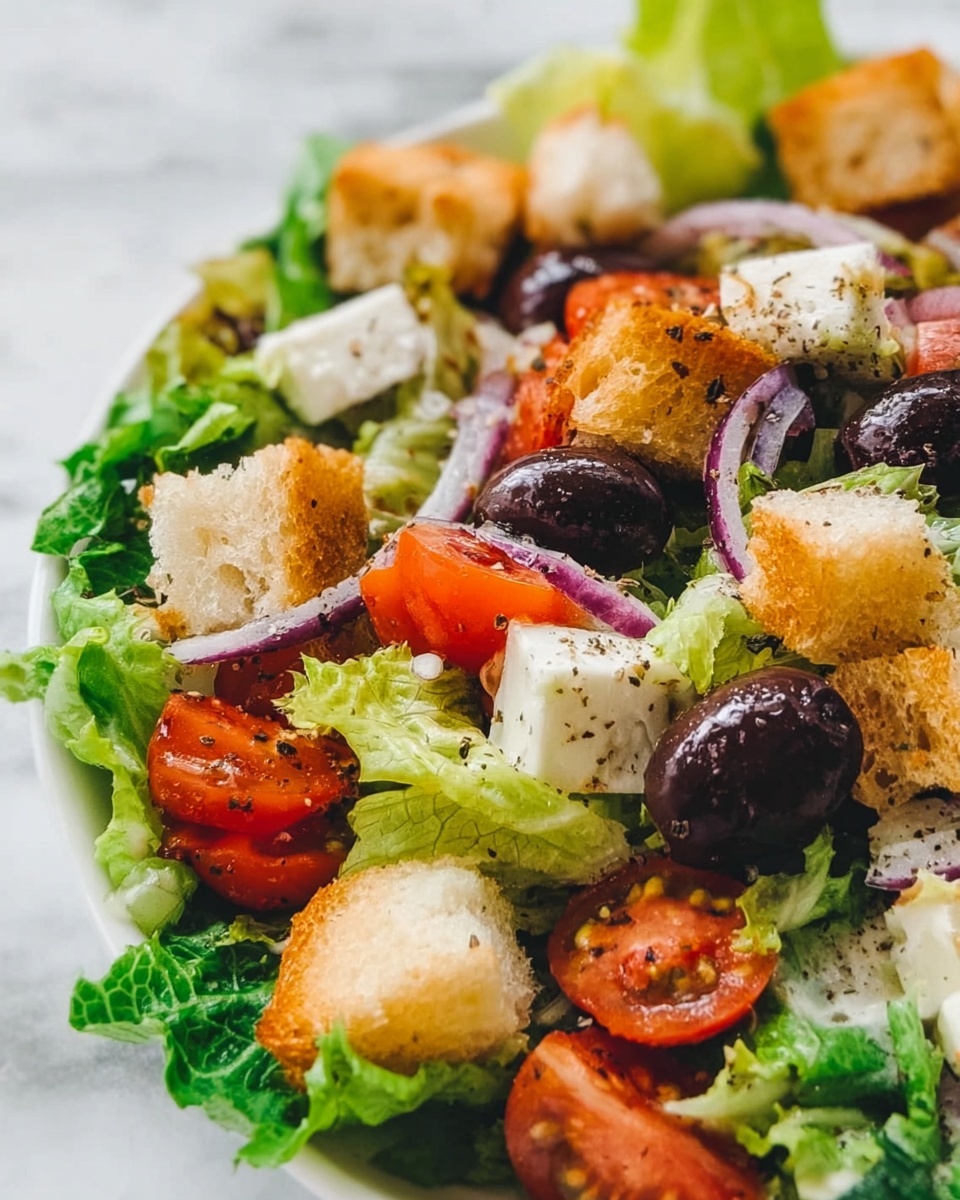 Creamy Ranch Taco Pasta Salad Recipe - Recipe Image