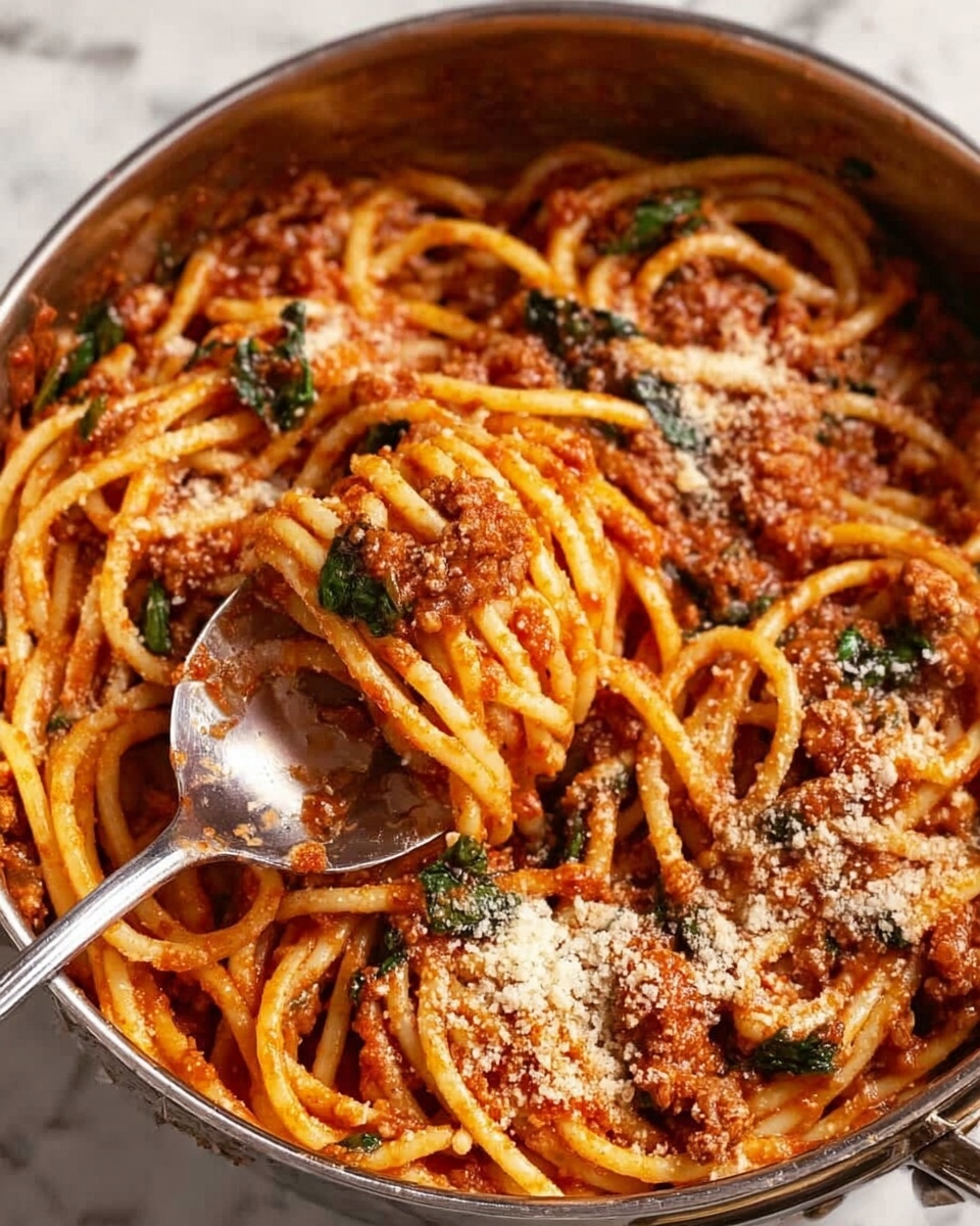 Bucatini all'Amatriciana: An Amazing Ultimate Recipe for Everyone Recipe - Recipe Image