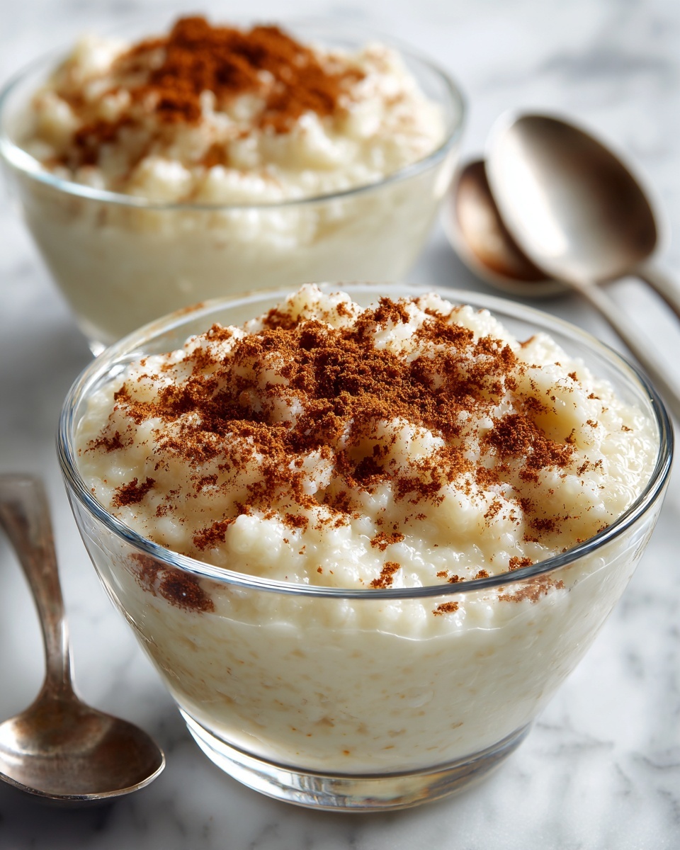 Homemade Eggnog Recipe - Recipe Image