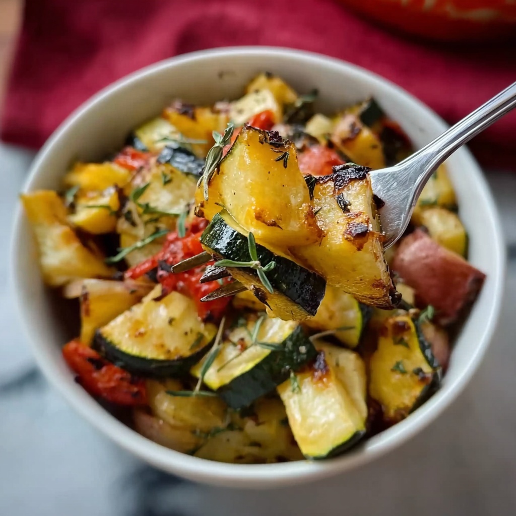Roasted Delicata Squash with Cinnamon and Maple Glaze Recipe - Recipe Image
