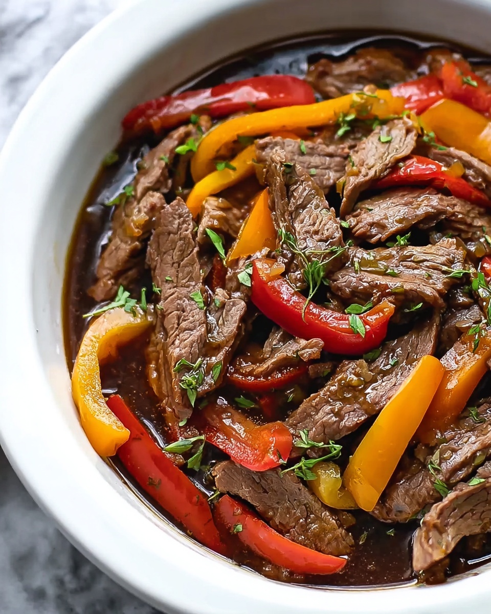 Slow Cooker Lentil Taco Chili Recipe - Recipe Image