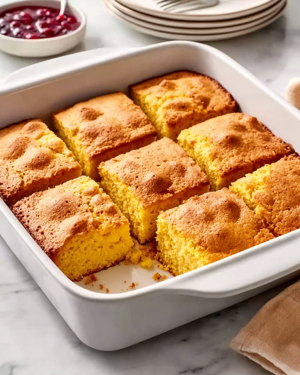 How to Make Classic Butter Swim Biscuits Recipe - Recipe Image