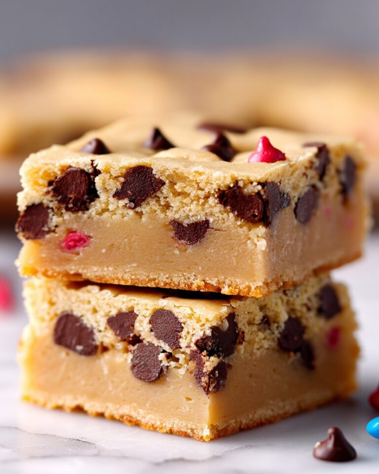 Lazy Cake Cookies Recipe