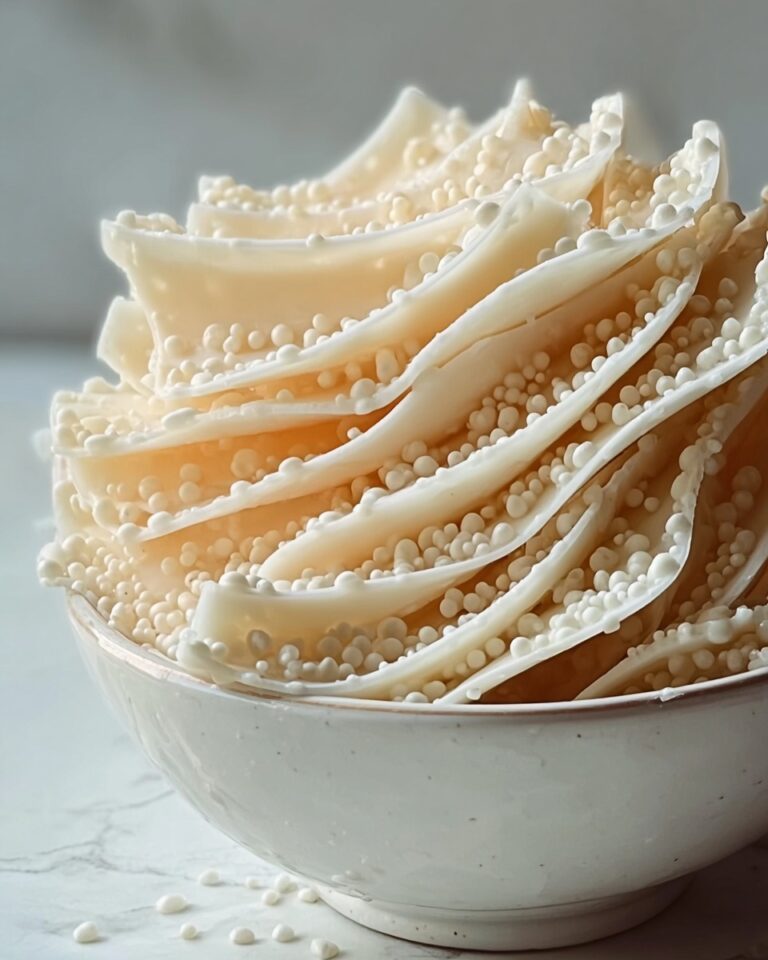 Kentucky Cream Pull Candy Recipe