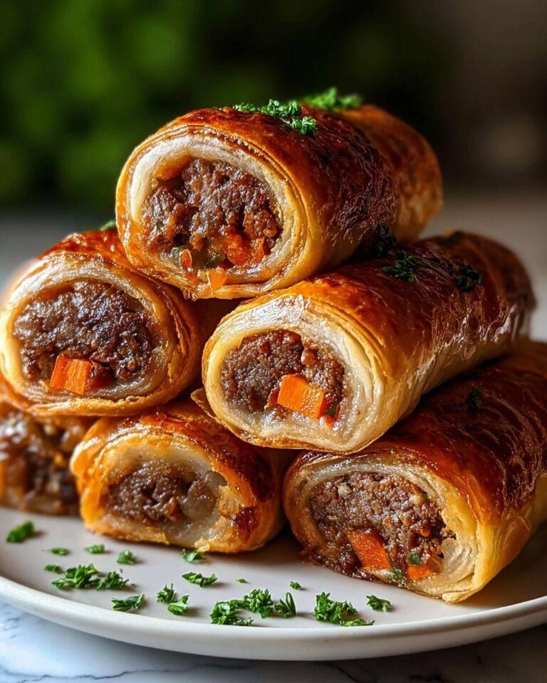 Keto Philly Cheesesteak Roll-Ups: A Delicious Low-Carb Recipe