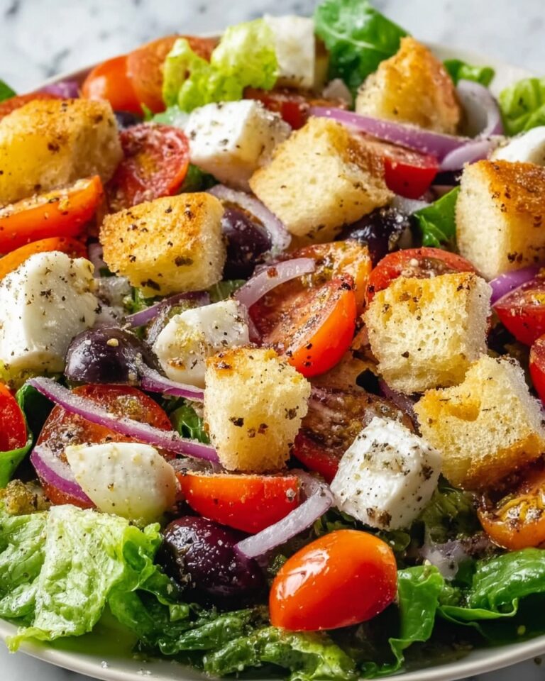 Creamy Ranch Taco Pasta Salad Recipe