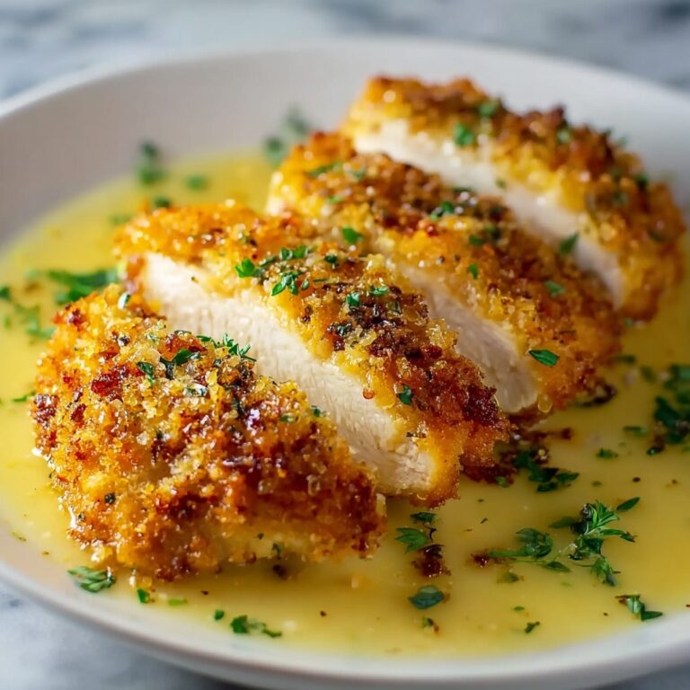 Longhorn Steakhouse Parmesan Crusted Chicken Recipe