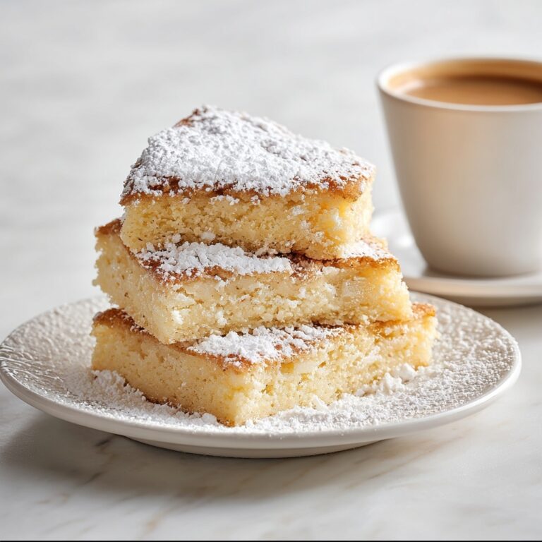 Basic Scones Recipe (Customizable for Any Flavor) Recipe