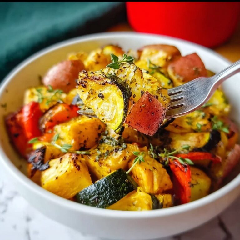 Roasted Delicata Squash with Cinnamon and Maple Glaze Recipe