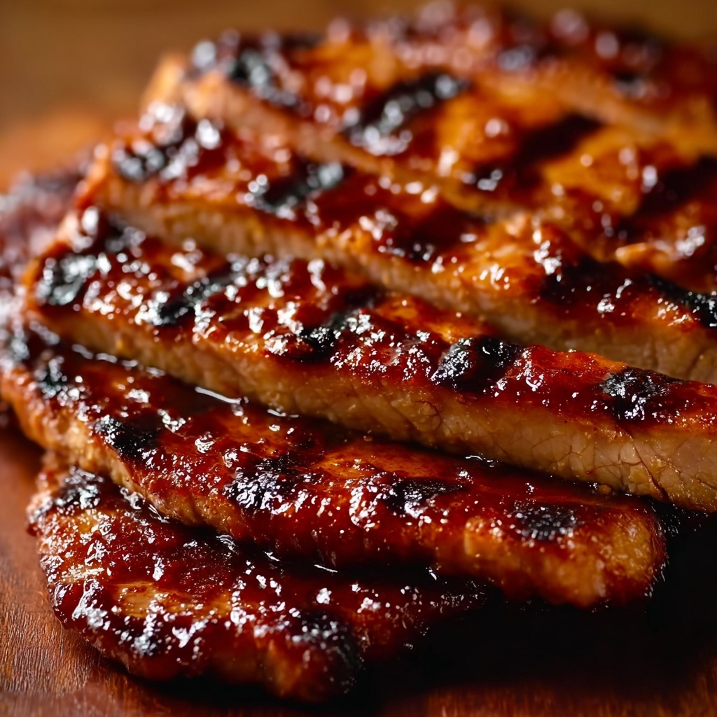 Buffalo Chicken Recipe - Recipe Image